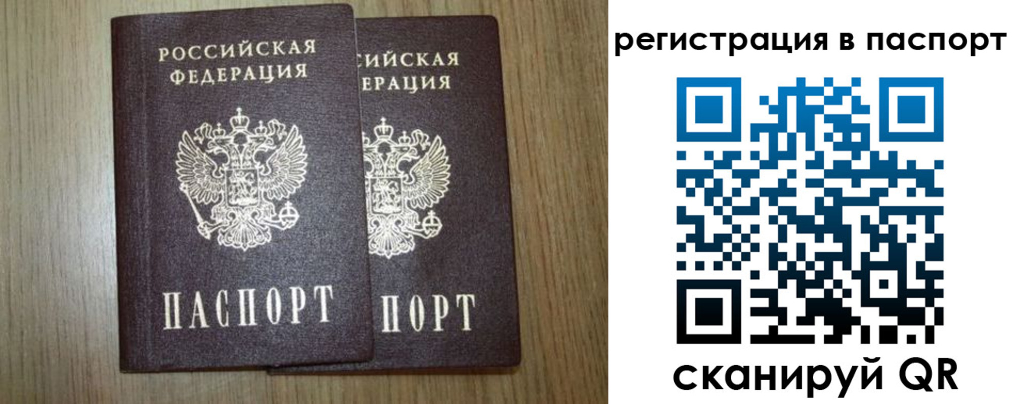 прописка регистрация в Гвардейске